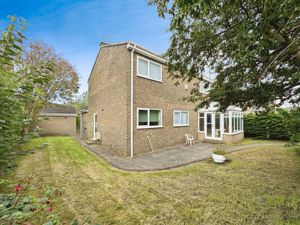 Photo 11- click for photo gallery